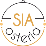 Sia Osteria
