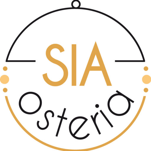Sia Osteria